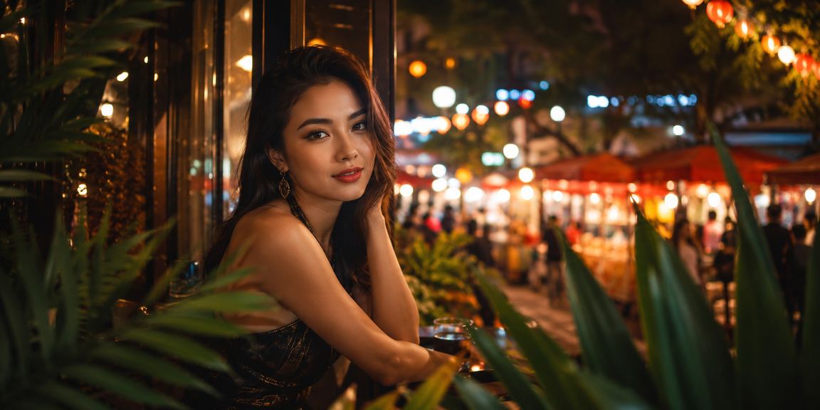 Bonus VIP kasino Kuala Lumpur untuk pemain Baccarat setia di live808