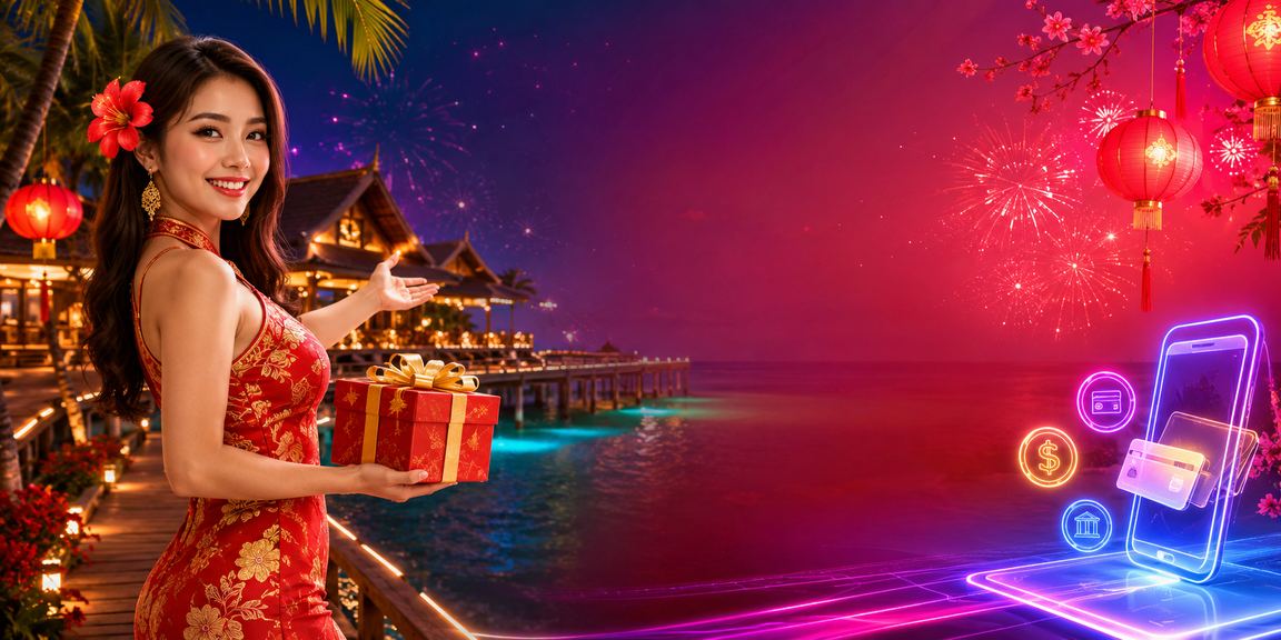 Bonus deposit live808 untuk pengguna Terengganu dengan proses mudah