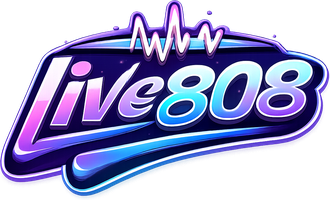 live808